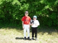 Sam and Austin Bball.jpg